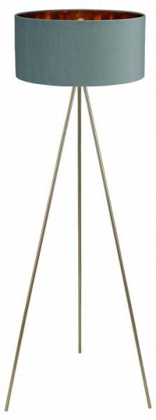 Торшер ST-Luce FUEGO SL6242.705.01 в Асбесте - asbest.ok-mebel.com | фото 2