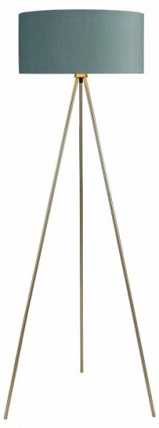 Торшер ST-Luce FUEGO SL6242.705.01 в Асбесте - asbest.ok-mebel.com | фото 3