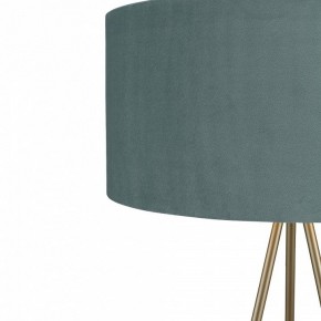 Торшер ST-Luce FUEGO SL6242.705.01 в Асбесте - asbest.ok-mebel.com | фото 6