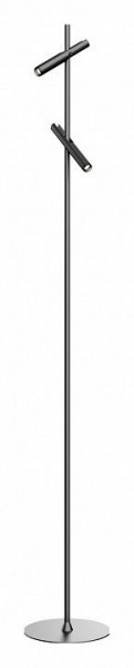 Торшер ST-Luce LILT SL6210.405.02 в Асбесте - asbest.ok-mebel.com | фото