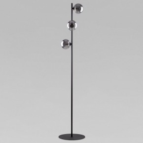 Торшер TK Lighting Estera 5717 Estera в Асбесте - asbest.ok-mebel.com | фото