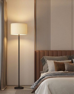 Торшер TopDecor Adam Adam F1 12 в Асбесте - asbest.ok-mebel.com | фото