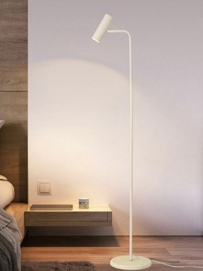 Торшер TopDecor Fred Fred F1 10 в Асбесте - asbest.ok-mebel.com | фото