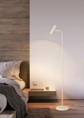 Торшер TopDecor Fred Fred F1 10 в Асбесте - asbest.ok-mebel.com | фото 2