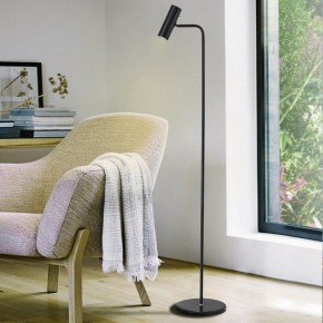Торшер TopDecor Fred Fred F1 12 в Асбесте - asbest.ok-mebel.com | фото