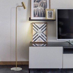 Торшер TopDecor Fred Fred F1 33 в Асбесте - asbest.ok-mebel.com | фото
