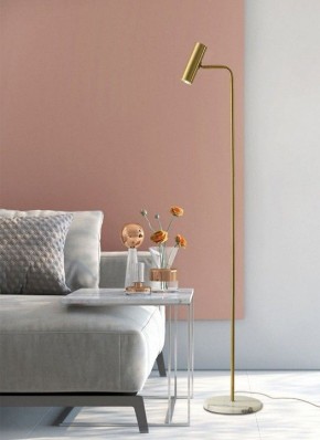 Торшер TopDecor Fred Fred F1 33 в Асбесте - asbest.ok-mebel.com | фото 2