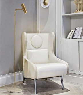 Торшер TopDecor Fred Fred F1 33 в Асбесте - asbest.ok-mebel.com | фото 3