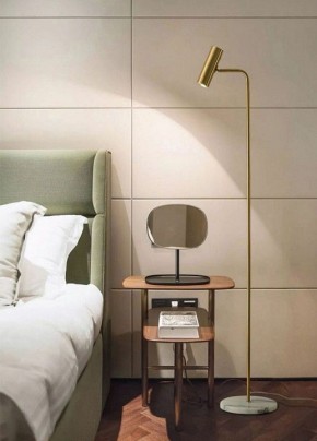 Торшер TopDecor Fred Fred F1 33 в Асбесте - asbest.ok-mebel.com | фото 4