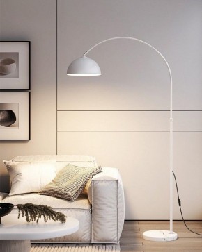 Торшер TopDecor Jazz Jazz F1 10 в Асбесте - asbest.ok-mebel.com | фото