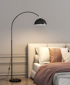 Торшер TopDecor Jazz Jazz F1 12 в Асбесте - asbest.ok-mebel.com | фото