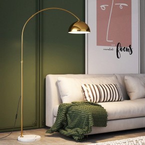 Торшер TopDecor Jazz Jazz F1 33 в Асбесте - asbest.ok-mebel.com | фото
