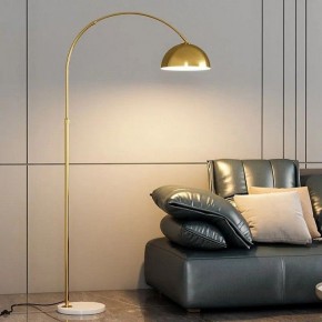 Торшер TopDecor Jazz Jazz F1 33 в Асбесте - asbest.ok-mebel.com | фото 2