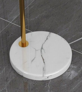 Торшер TopDecor Jazz Jazz F1 33 в Асбесте - asbest.ok-mebel.com | фото 4