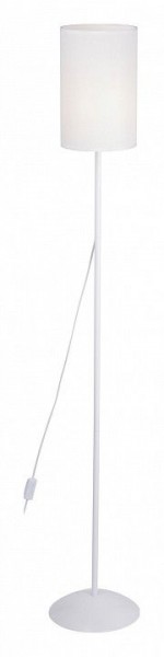 Торшер Vitaluce V2840 V2840-0/1P в Асбесте - asbest.ok-mebel.com | фото