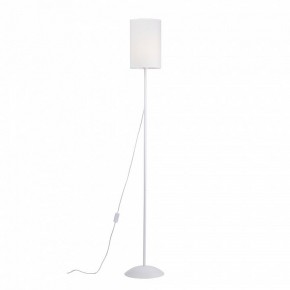 Торшер Vitaluce V2840 V2840-0/1P в Асбесте - asbest.ok-mebel.com | фото 2