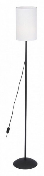 Торшер Vitaluce V2840 V2840-1/1P в Асбесте - asbest.ok-mebel.com | фото