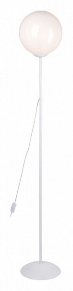 Торшер Vitaluce V2842 V2842-0/1P в Асбесте - asbest.ok-mebel.com | фото