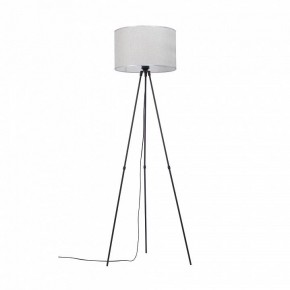 Торшер Vitaluce V2880 V2880-1/1P в Асбесте - asbest.ok-mebel.com | фото 2