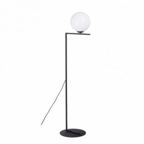 Торшер Vitaluce V3033 V3033-1/1P в Асбесте - asbest.ok-mebel.com | фото 2