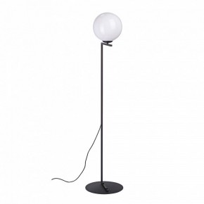 Торшер Vitaluce V3033 V3033-1/1P в Асбесте - asbest.ok-mebel.com | фото 3