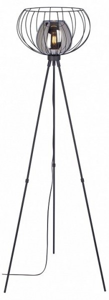 Торшер Vitaluce V3100 V3100-1/1P в Асбесте - asbest.ok-mebel.com | фото