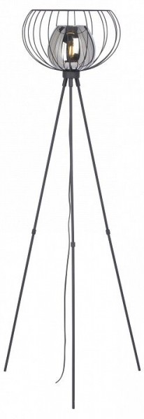Торшер Vitaluce V3100 V3100-1/1P в Асбесте - asbest.ok-mebel.com | фото 2