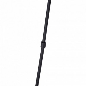 Торшер Vitaluce V3100 V3100-1/1P в Асбесте - asbest.ok-mebel.com | фото 5