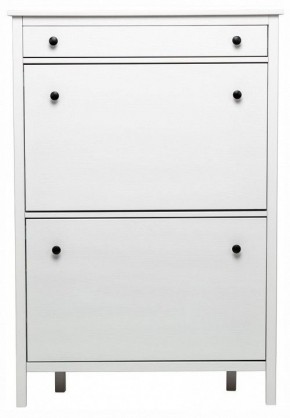 Тумба для обуви Токе в Асбесте - asbest.ok-mebel.com | фото 2