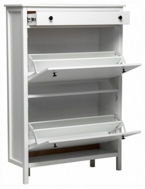 Тумба для обуви Токе в Асбесте - asbest.ok-mebel.com | фото 4