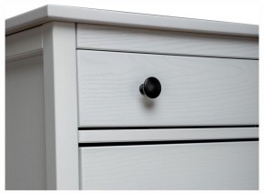 Тумба для обуви Токе в Асбесте - asbest.ok-mebel.com | фото 8