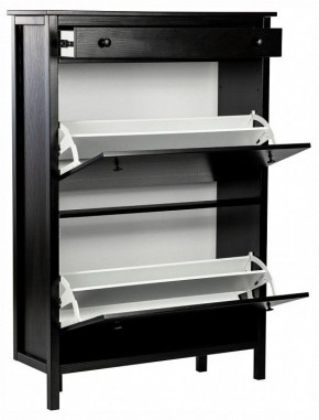 Тумба для обуви Токе в Асбесте - asbest.ok-mebel.com | фото 5