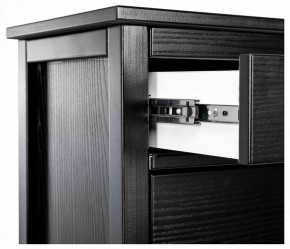 Тумба для обуви Токе в Асбесте - asbest.ok-mebel.com | фото 8