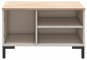 Тумба для обуви Тоскана 535.03 в Асбесте - asbest.ok-mebel.com | фото 2