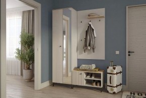 Тумба для обуви Тоскана 535.03 в Асбесте - asbest.ok-mebel.com | фото 3