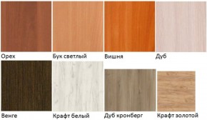 Тумба для плакатов "Лицей" (Лц.ТП) в Асбесте - asbest.ok-mebel.com | фото 3