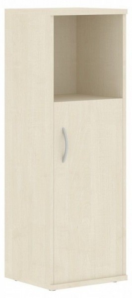 Тумба комбинированная Imago СУ-2.1Л в Асбесте - asbest.ok-mebel.com | фото