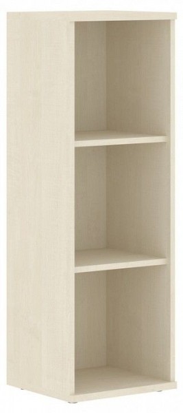 Тумба комбинированная Imago СУ-2.1Л в Асбесте - asbest.ok-mebel.com | фото 2