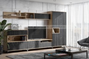 ЛУКСОР-2 Тумба (ЦРК.ЛКС.02 тумба) в Асбесте - asbest.ok-mebel.com | фото 3