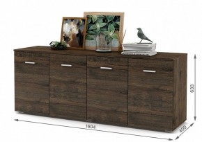 Тумба Мартин-5 в Асбесте - asbest.ok-mebel.com | фото 3