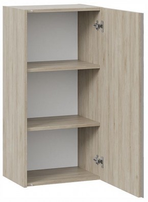 Тумба навесная Глосс ТД 319.03.27 в Асбесте - asbest.ok-mebel.com | фото 3