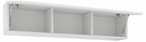Тумба навесная Модена в Асбесте - asbest.ok-mebel.com | фото 2