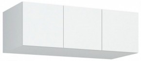 Тумба навесная Широн в Асбесте - asbest.ok-mebel.com | фото