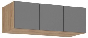 Тумба навесная Широн в Асбесте - asbest.ok-mebel.com | фото