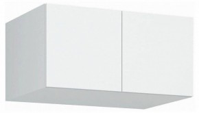 Тумба навесная Широн в Асбесте - asbest.ok-mebel.com | фото