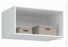 Тумба навесная Широн в Асбесте - asbest.ok-mebel.com | фото 2