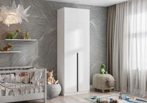 Тумба навесная Широн в Асбесте - asbest.ok-mebel.com | фото 3