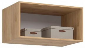 Тумба навесная Широн в Асбесте - asbest.ok-mebel.com | фото 2
