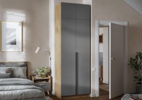Тумба навесная Широн в Асбесте - asbest.ok-mebel.com | фото 3