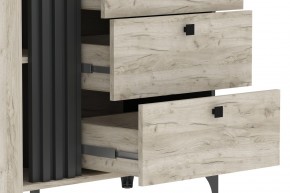 Тумба НМ 040.13 "Отис" в Асбесте - asbest.ok-mebel.com | фото 5
